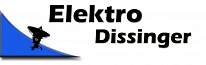 Bild "http://www.elektro-dissinger.de/galerien/logo/elektro_dissinger_LOGO_2018.jpg"